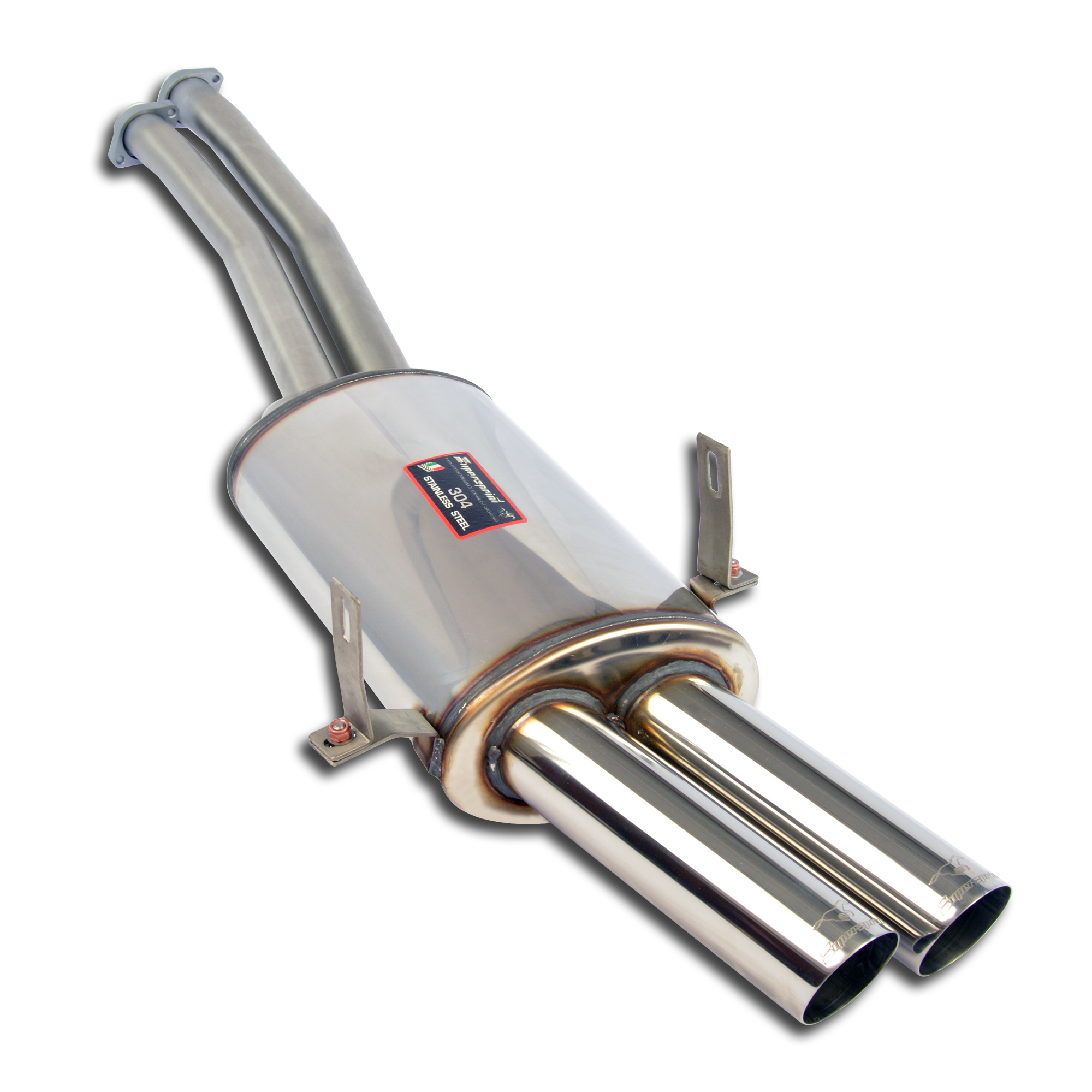 Sitemapcdatahttpswwwkedriinfobmw E36 Sportauspuff
