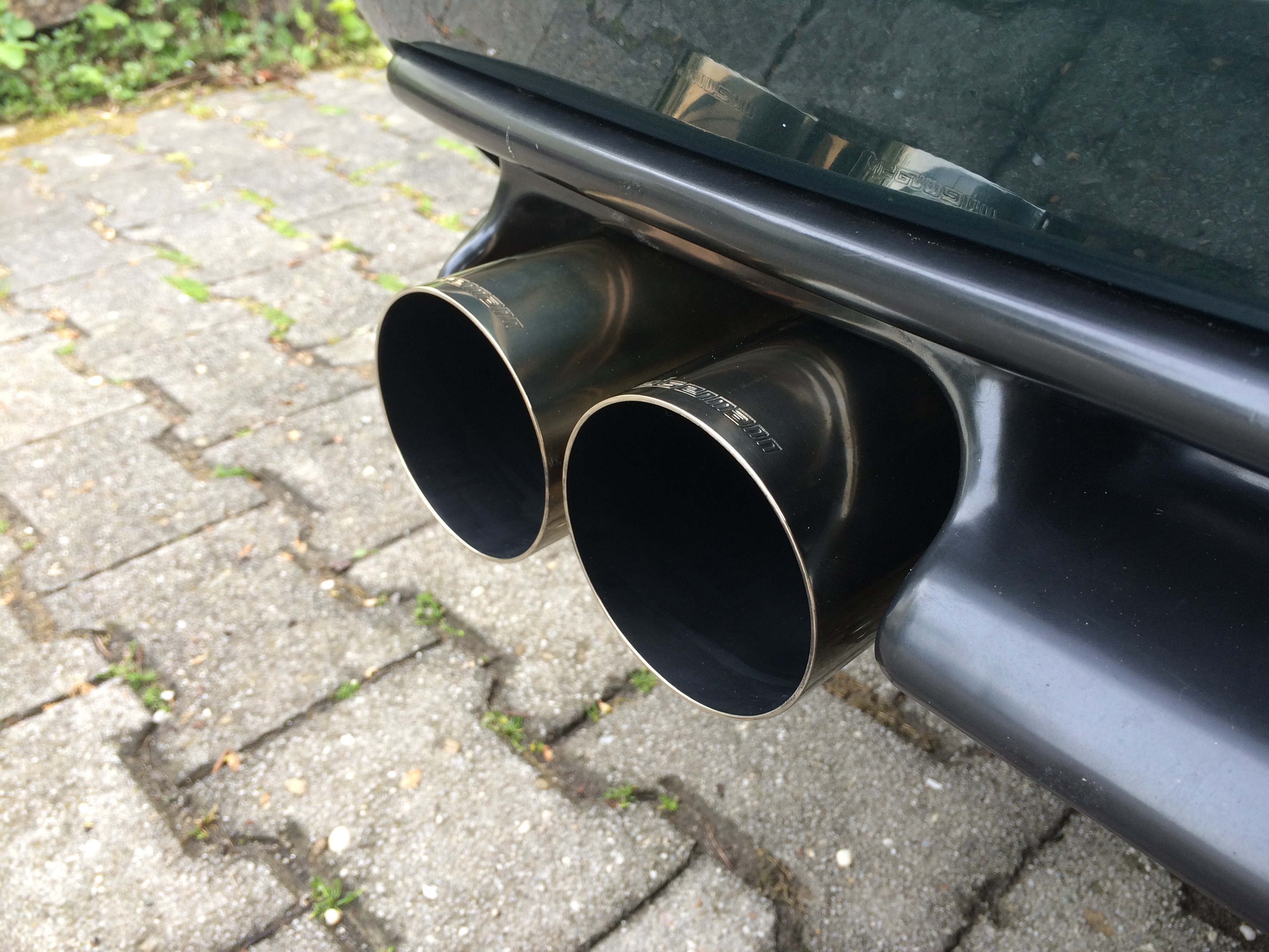 Sitemapcdatahttpswwwkedriinfobmw E36 Sportauspuffnull
