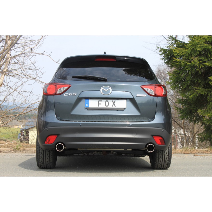 Akrapovic Auspuff Auspuff Schalldämpfer Kohlefaser Produktbild-Vorschau 13