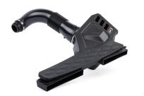 APR Sportluftfilter und Ansaugsysteme APR Intake System 2.0T EA888 MQB EVO 4 für Cupra Ateca Typ 5FP inkl. Polyamidabdeckung 