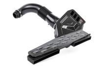 APR Sportluftfilter und Ansaugsysteme APR Intake System 2.0T EA888 MQB EVO 4 für Cupra Formentor Typ KM inkl. Carbonabdeckung 