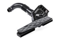 APR Sportluftfilter und Ansaugsysteme APR Intake System 2.0T EA888 MQB EVO 4 für Cupra Formentor Typ KM inkl. Forged Carbonabdeckung 