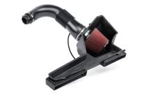 APR Sportluftfilter und Ansaugsysteme APR Intake System 2.0T EA888 MQB EVO 4 für Cupra Formentor Typ KM ohne Abdeckung 