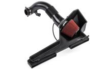 APR Sportluftfilter und Ansaugsysteme APR Intake System 2.0T EA888 MQB EVO 4 für Cupra Ateca Typ 5FP ohne Abdeckung 