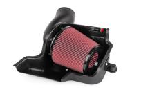 APR Sportluftfilter und Ansaugsysteme Open PEX Intake System für Cupra Formentor Typ KM 