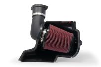 APR Sportluftfilter und Ansaugsysteme Open PEX Intake System für Cupra Formentor Typ KM 