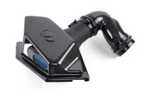 APR Sportluftfilter und Ansaugsysteme Dinan Open Intake für BMW 1 M140i Typ F20 Facelift 