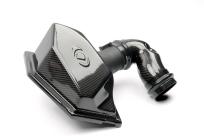 APR Sportluftfilter und Ansaugsysteme Dinan Cold Air Intake für BMW 1 M140i Typ F21 Facelift 