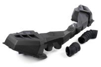APR Sportluftfilter und Ansaugsysteme Dinan Cold Air Intake für BMW M2 Typ G87 Variante Matt 