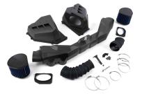 APR Sportluftfilter und Ansaugsysteme Dinan Cold Air Intake für BMW M4 CSL Typ G82 (Coupe) Variante Matt 