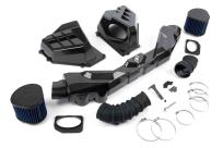 APR Sportluftfilter und Ansaugsysteme Dinan Cold Air Intake für BMW M4 CSL Typ G82 (Coupe) Variante Gloss 