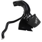 HG HF-Series Sportluftfilter und Ansaugsysteme Race für Cupra Formentor Typ KM 