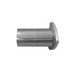 Bastuck Adapter für Porsche 924  