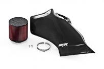 APR Sportluftfilter und Ansaugsysteme Carbon Air Intake für Audi Q5 I Typ 8R 