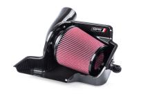 APR Sportluftfilter und Ansaugsysteme Carbon Open Air Intake für Cupra Ateca Typ 5FP 