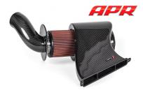 APR Sportluftfilter und Ansaugsysteme Carbon Air Intake für Volkswagen (VW) Golf 7 Facelift 