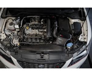 Ansaugrohr Kit / air intake kit Audi A3 / Seat Leon / Skoda