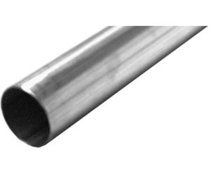 Bastuck Rohr ungeweitet Durchmesser außen 41mm Länge 1000mm 