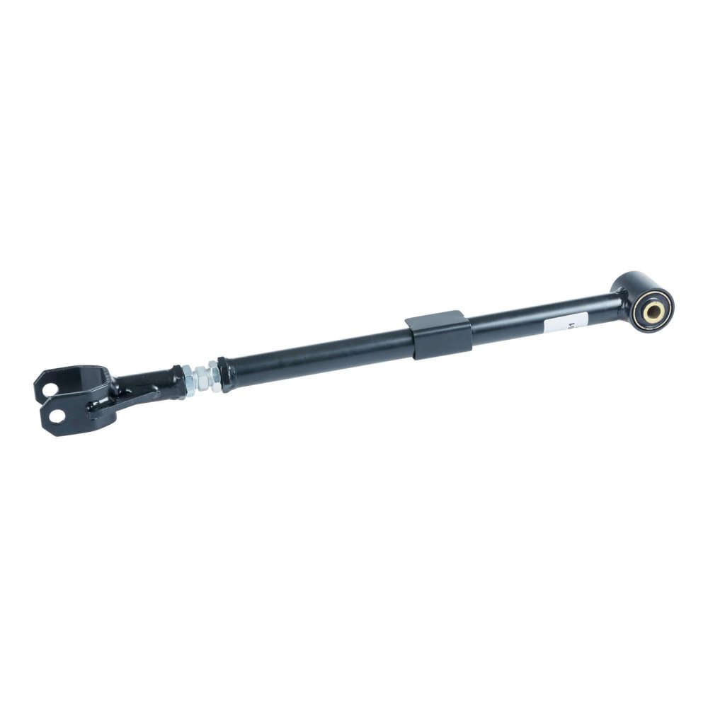 KW Querlenkerumrüstsatz  für Honda Accord Lim. (Typ CL7, CL9, CN1)