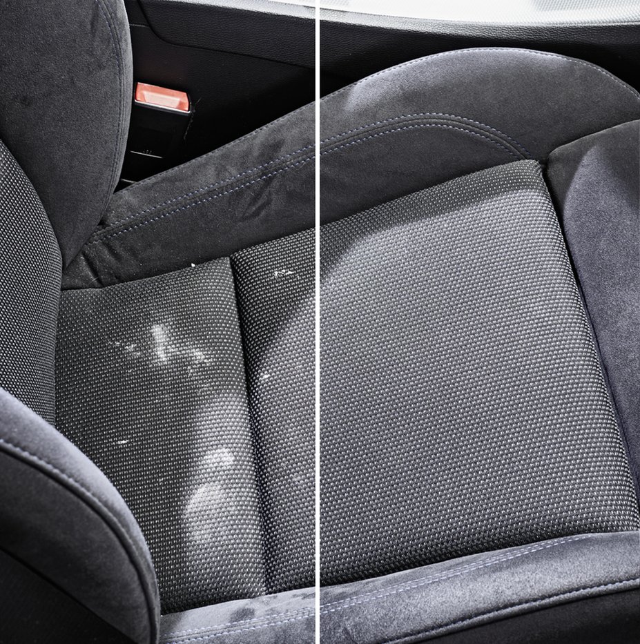 Sonax Pflegeprodukte XTREME AutoInnenReiniger für   