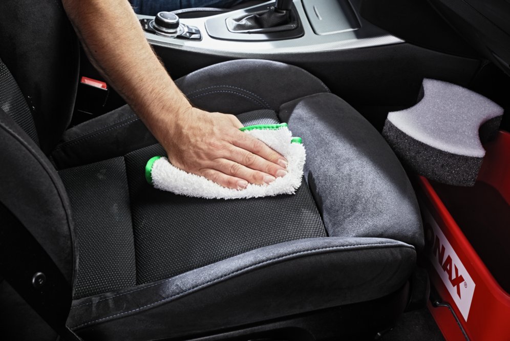 Sonax Pflegeprodukte XTREME AutoInnenReiniger für   