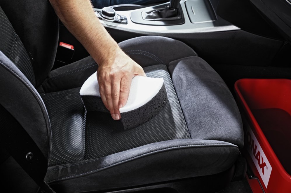 Sonax Pflegeprodukte XTREME AutoInnenReiniger für   
