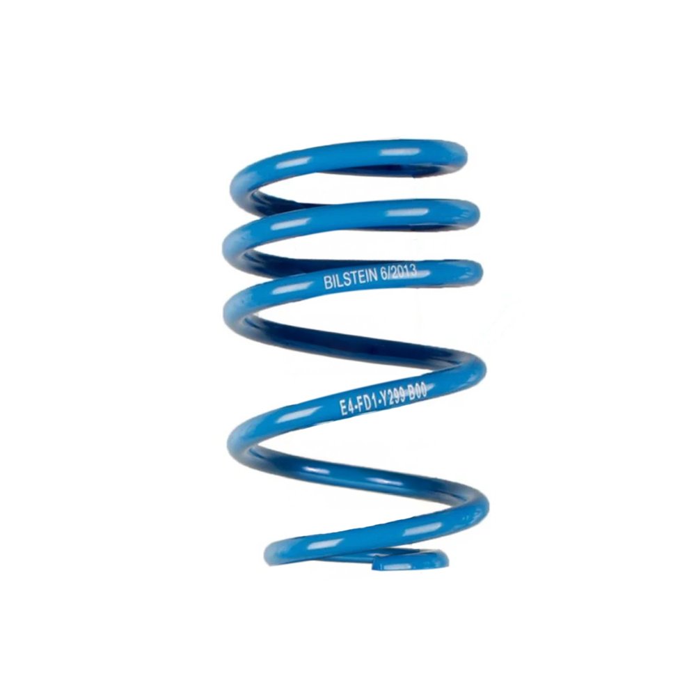 Bilstein Ersatzfeder  