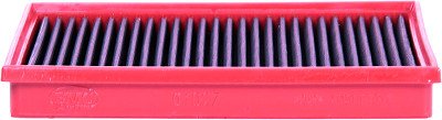 BMC Luftfilter (Ersatz)  für Skoda Scala Typ NW 