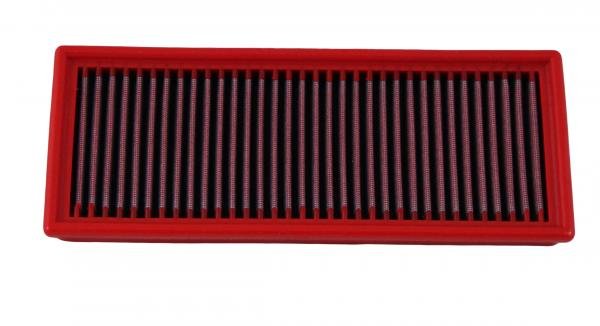 BMC Luftfilter (Ersatz)  für Audi 80 Typ B2 81/85 (Coupé) 