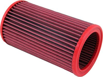BMC Luftfilter (Ersatz) Tauschfilter für Alfa Romeo GTV Typ 916 