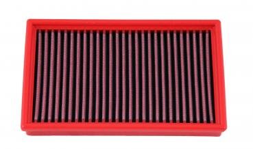 BMC Luftfilter (Ersatz) Tauschfilter für Fiat Stilo Typ 192 