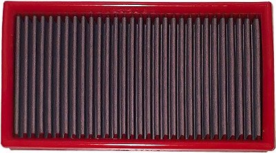 BMC Luftfilter (Ersatz) Tauschfilter für Aston Martin DB11 Coupe 