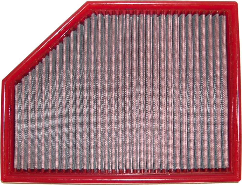 BMC Luftfilter (Ersatz) Tauschfilter für Volvo XC90 I Typ C 
