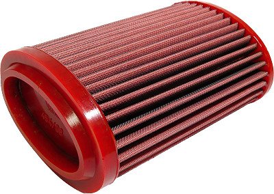 BMC Luftfilter (Ersatz) Tauschfilter für Alfa Romeo 159 Sportwagon 