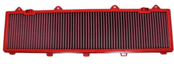 BMC Luftfilter (Ersatz) Tauschfilter für Porsche 911 Typ 997  