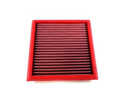 BMC Luftfilter (Ersatz) Tauschfilter für Alfa Romeo Mito Typ 955 