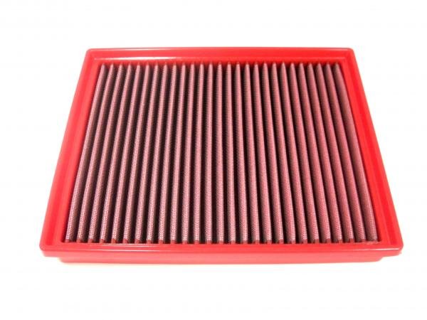 BMC Luftfilter (Ersatz) Tauschfilter für BMW 1 M135i Typ F20 