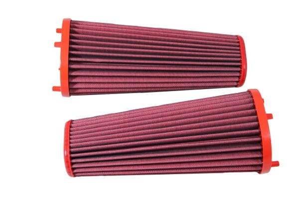 BMC Luftfilter (Ersatz)  für Porsche Boxster Typ 981 