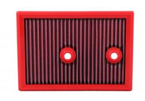 BMC Luftfilter (Ersatz)  für Audi A1 Typ 8X 