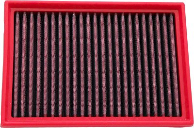 BMC Luftfilter (Ersatz) Tauschfilter für Chevrolet Trax Typ KL1B 