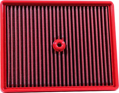 BMC Luftfilter (Ersatz)  für Volkswagen (VW) UP Facelift 