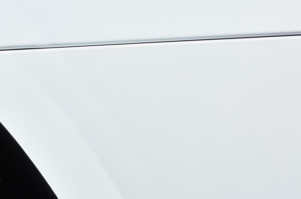 Sonax Pflegeprodukte FlugrostEntferner für   