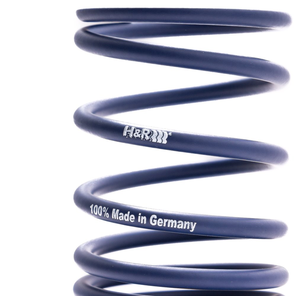 H&R Stifthalter - ideales Männergeschenk