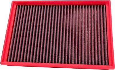 BMC Luftfilter (Ersatz) Tauschfilter für Mercedes AMG GT Typ 197 