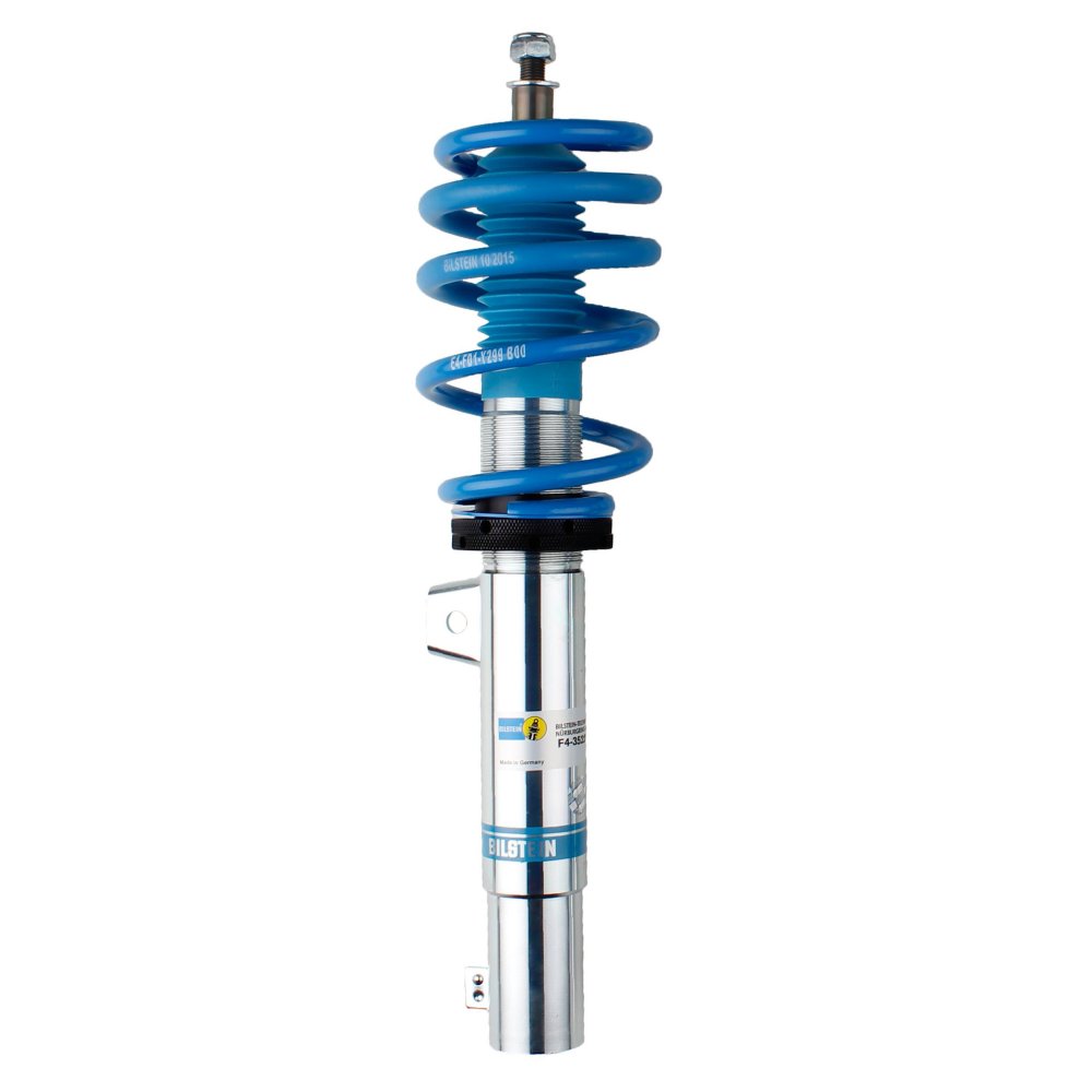 Produktbild von BILSTEIN Kugelgelenk 14-244131 – Originales Ersatzteil, Innendurchmesser 30 Mm, Neu Und Hochwertig Fürs Fahrwerk