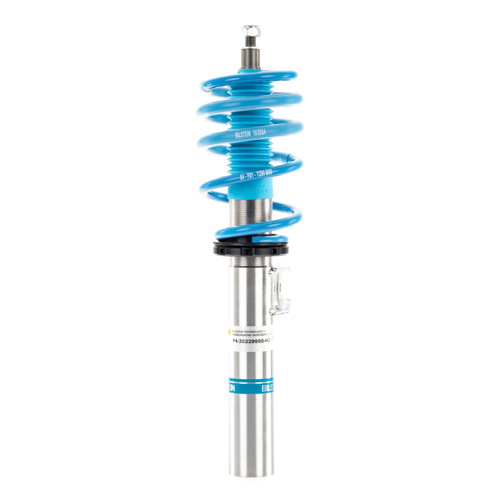 Bilstein Gewindefahrwerk B14 für Volkswagen (VW) Golf 7 Ø55mm, für Mehrlenker-HA