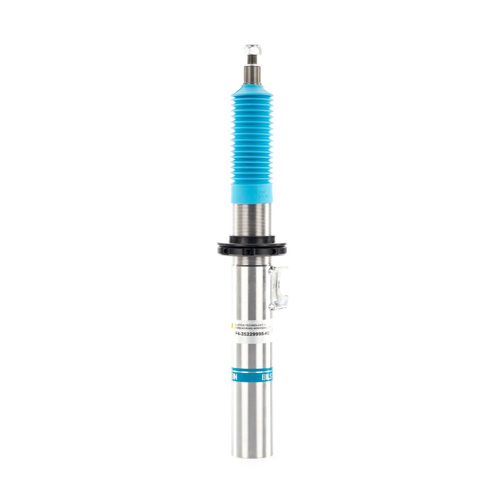 Bilstein Gewindefahrwerk B14 für Volkswagen (VW) Golf 7 Ø55mm, für Mehrlenker-HA
