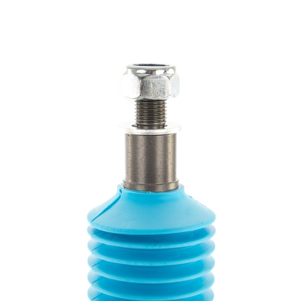 Bilstein Gewindefahrwerk B14 für Volkswagen (VW) Golf 7 Ø55mm, für Mehrlenker-HA