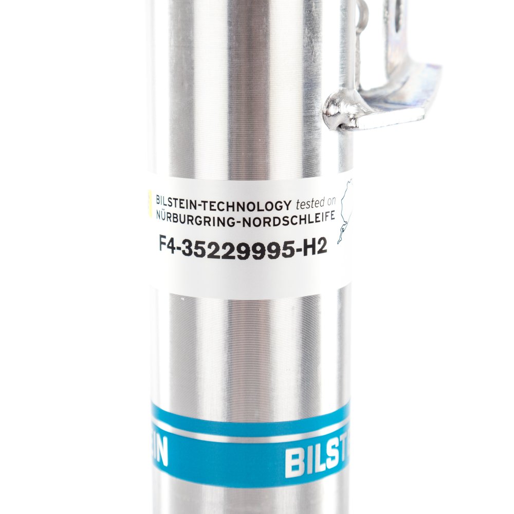 Bilstein Gewindefahrwerk B14 für Volkswagen (VW) Golf 7 Ø55mm, für Mehrlenker-HA