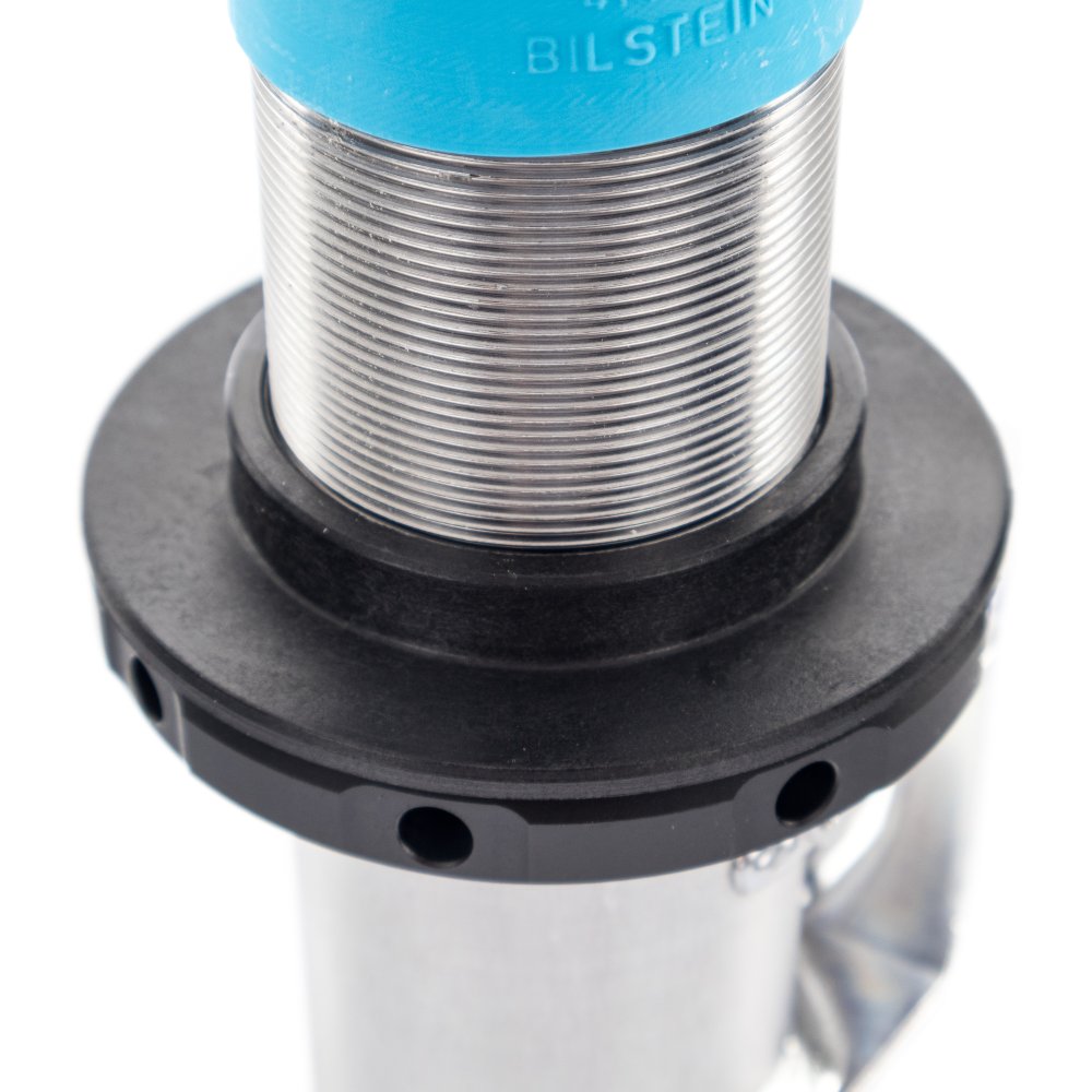 Bilstein Gewindefahrwerk B14 für Volkswagen (VW) Golf 7 Ø55mm, für Mehrlenker-HA